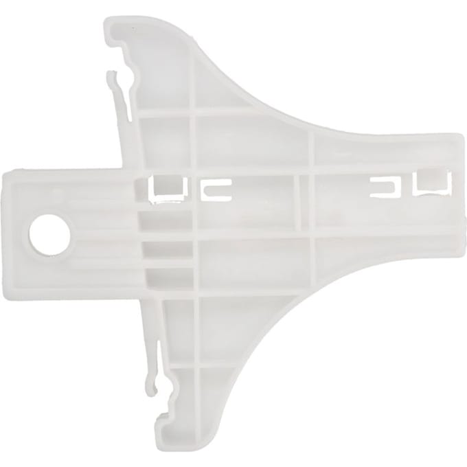 Reparatiedeel, vensterregelaar ROMIX ROM C50605