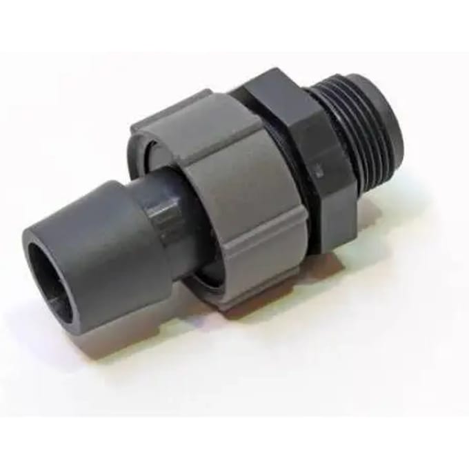 Aquariumaccessoire Mondstuk Eheim G 3/4 1060/1260/1262