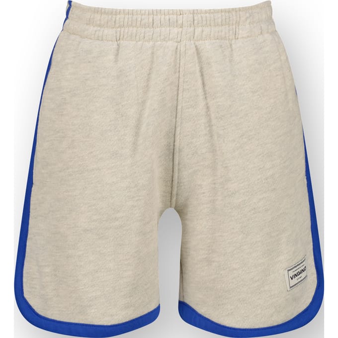 Shorts Ries