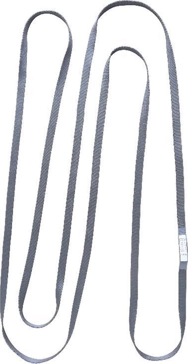 Kratos Safety Sling Ankerstrop 300 cm Breeksterkte 30 kN – FA6000530