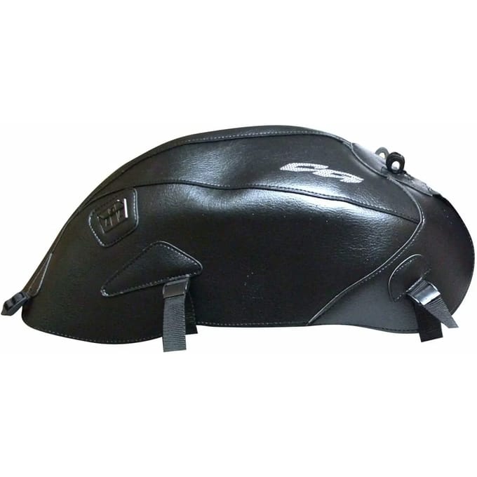 Motorfiets tankbeschermer Bagster cg 125
