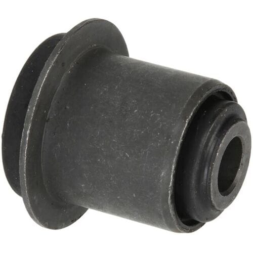 Voorste draagarm silentblock MOOG AMGK7390