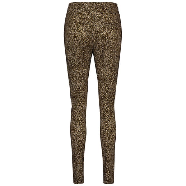 Jane Lushka broek UDS220AW300Z - 432