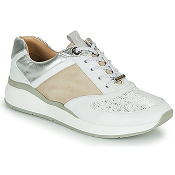 Lage Sneakers JB Martin 1KALIO