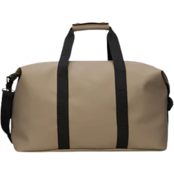 Rains Hilo - Reistas 52 cm (beige)