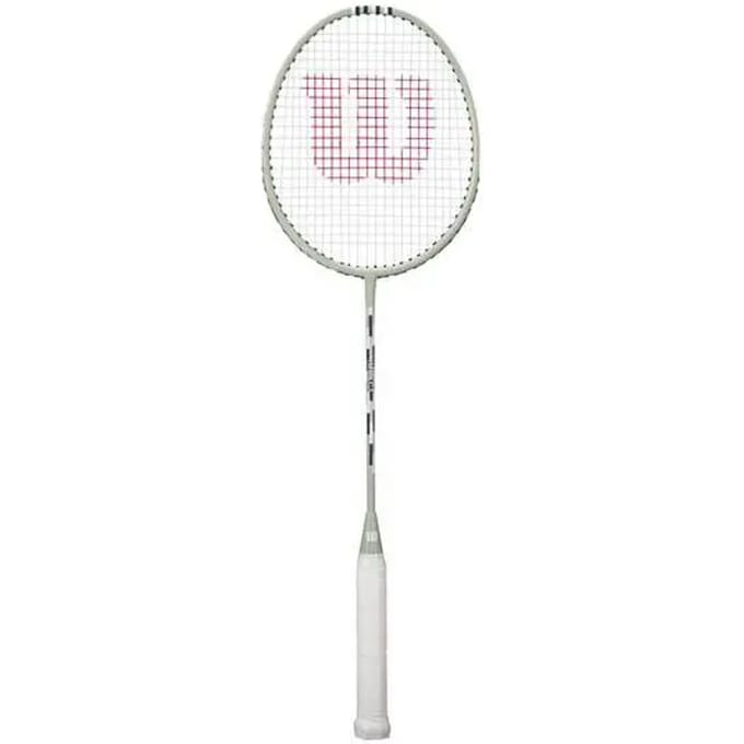 Badmintonracket Wilson Impact