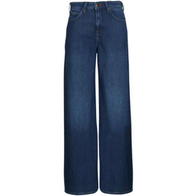 Lee  Flared/Bootcut STELLA A LINE