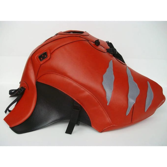 Motorfiets tankbeschermer Bagster tiger 900 / 955