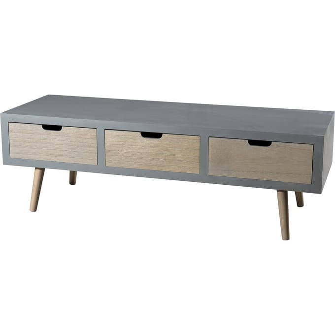 TV-meubel Martin | Macabane