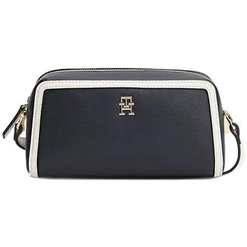 Tas Tommy Hilfiger Aw0aw18899 Th Grace