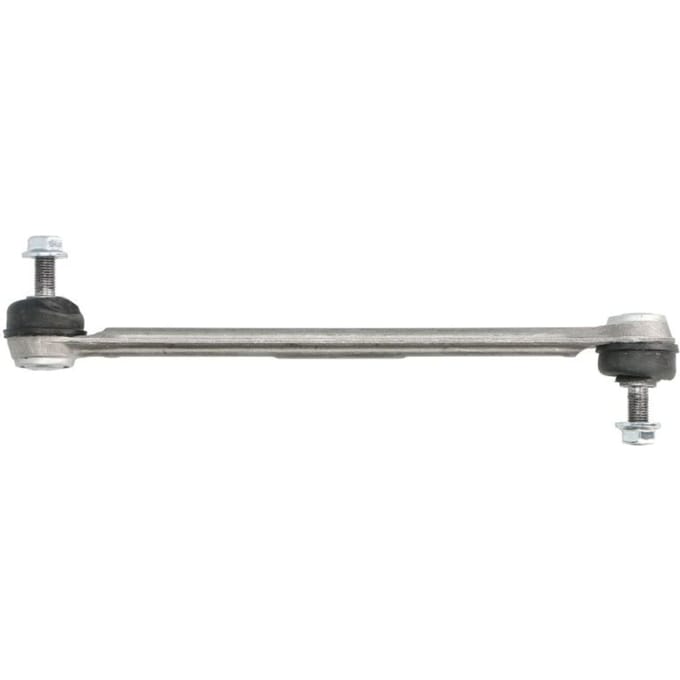Stabilisatorstang DELPHI TC3446