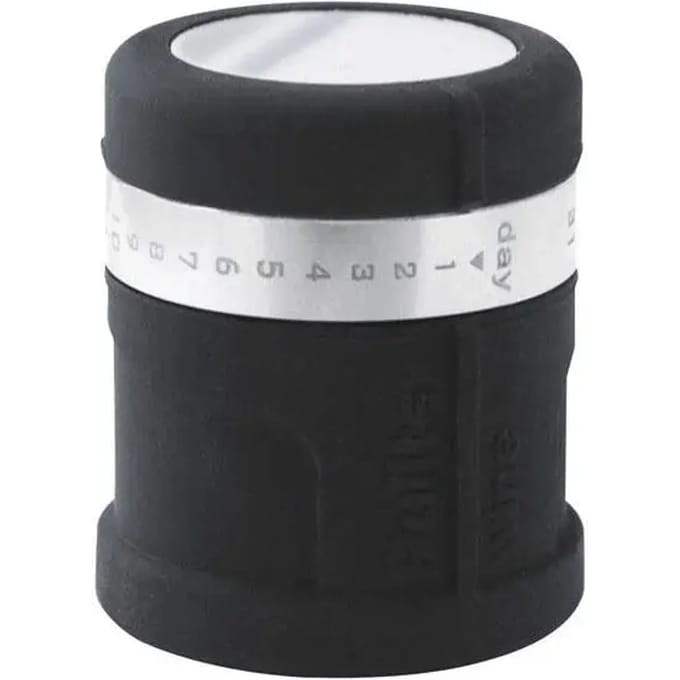 Antioxidant wijn accessoire Pulltex Pulltap'S