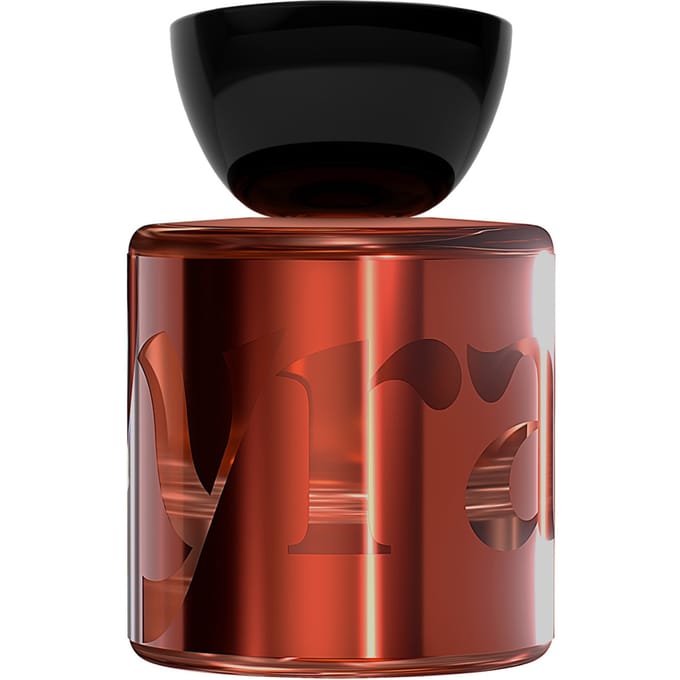 Vyrao Mamajuju Eau De Parfum