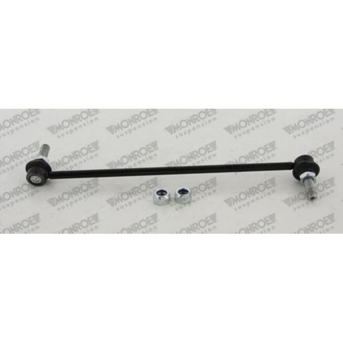 Stabilisatorstang MONROE L23675
