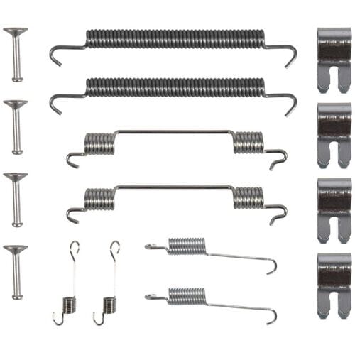 Remschoenset FEBI BILSTEIN 182213