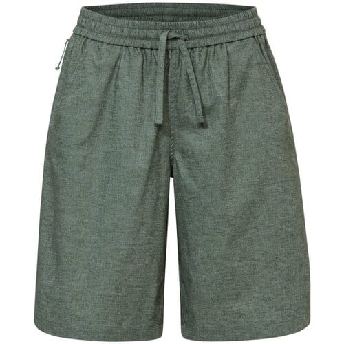 Korte Broek Vaude -