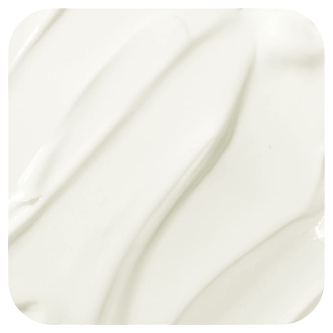 Lavendel Body Butter, 57G(2 oz) gray