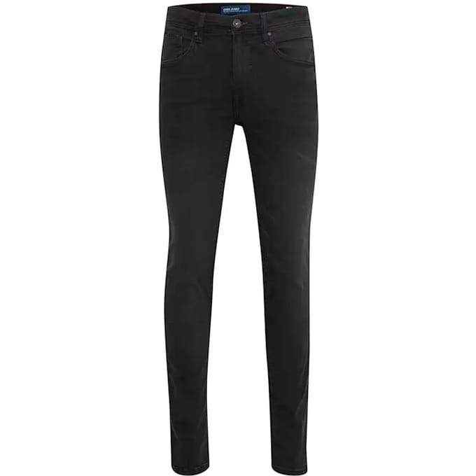 Blend - Jet fit - NOOS - Heren - Jeans
