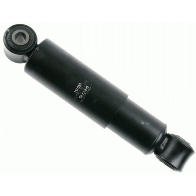 Schokdemper SACHS 313 057