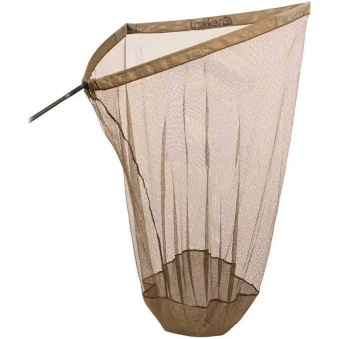 Trakker Sanctuary T12 Landing Net - Schepnet