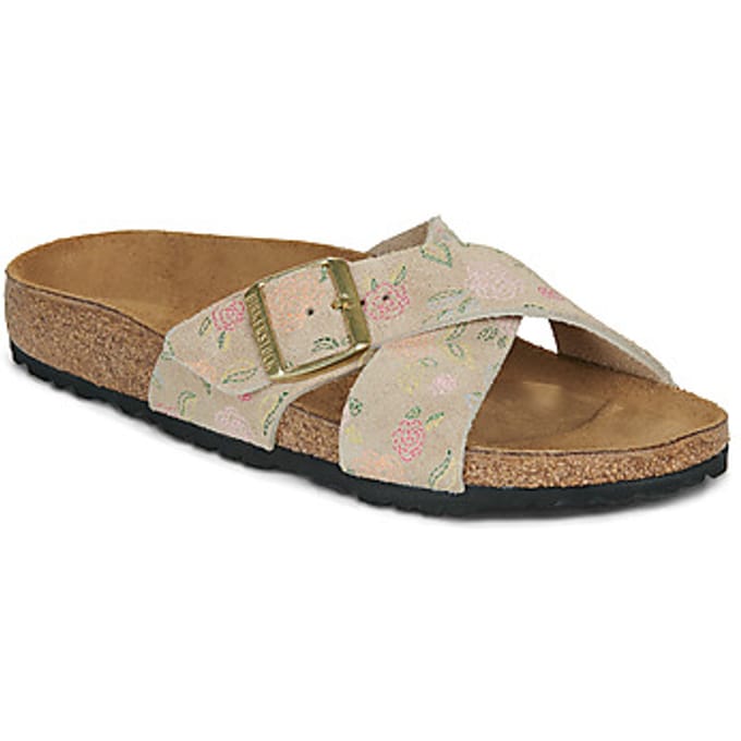 Slippers BIRKENSTOCK Siena