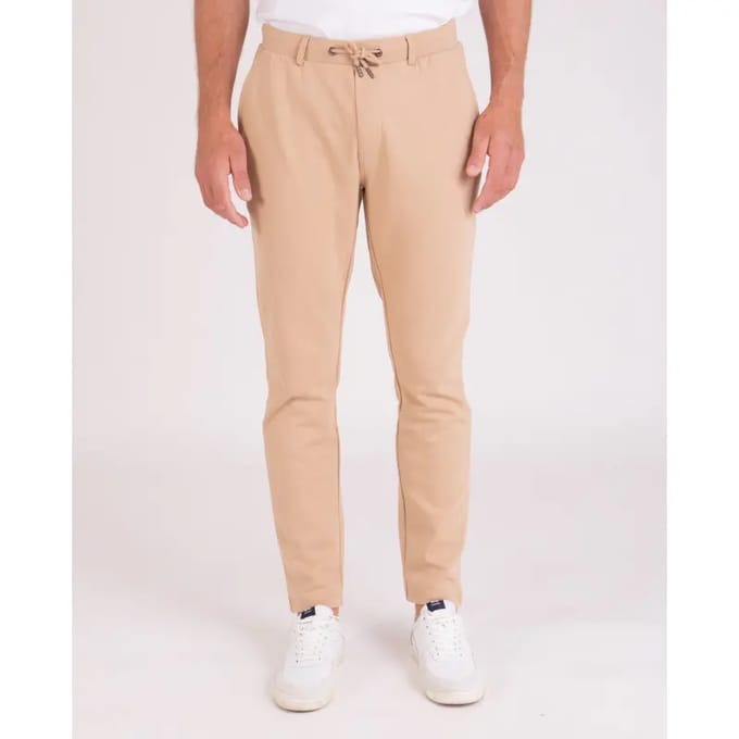 Broek Camberabero
