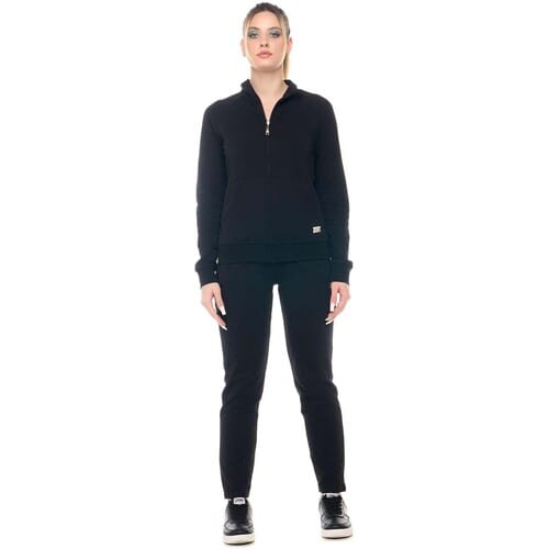 Trainingspak Leone 1947 Woman Tracksuits Be Glam