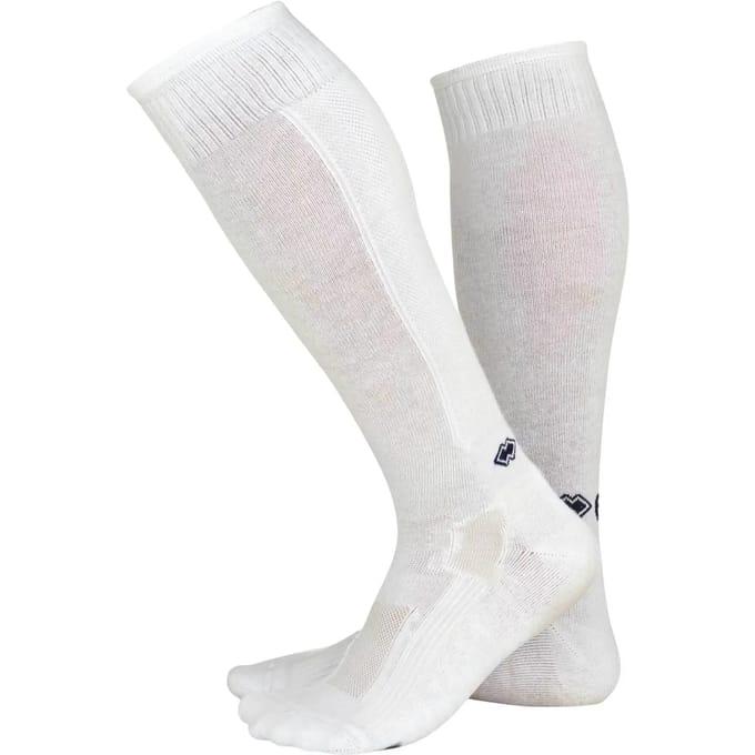 Sportsokken Errea Calza Active Junior