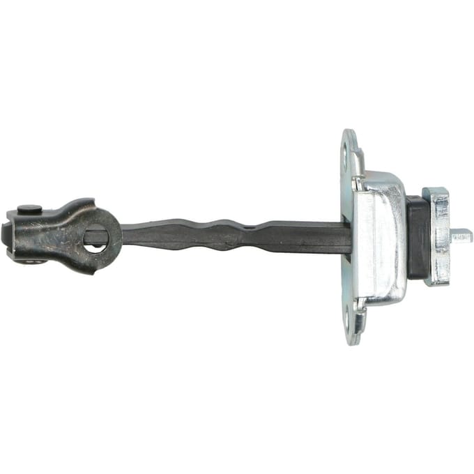 Deurbevestiging BLIC 6004-00-0374P
