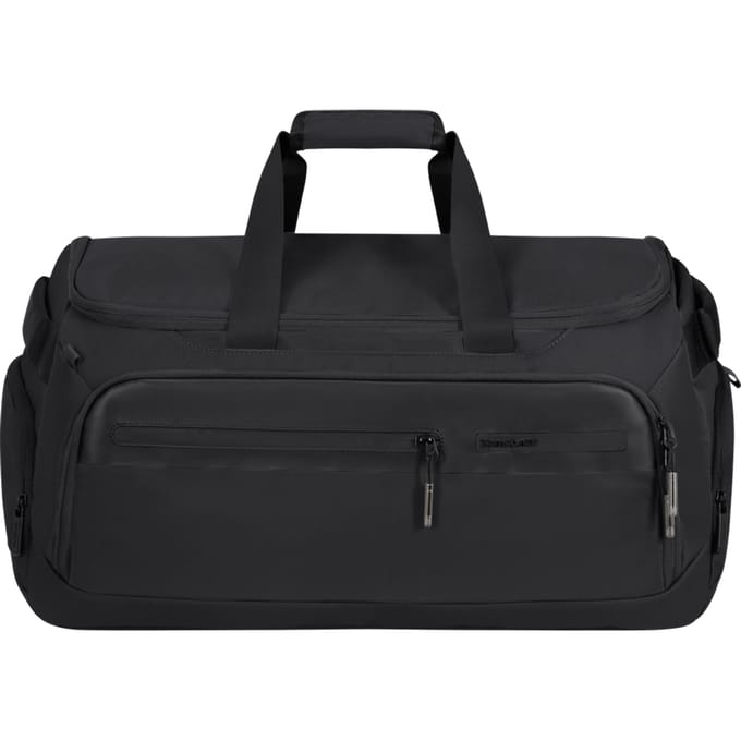 Samsonite Reistas - Biz2Go duffle S - Black - 47.5 l