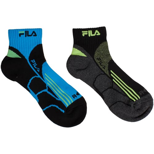 Sportsokken Fila F2526