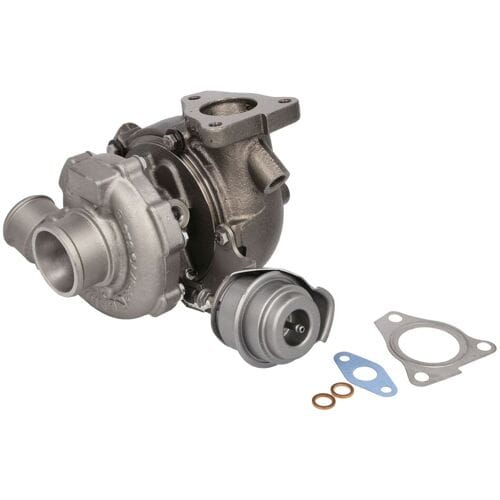 RE-PART SP Z O.O RRT70403