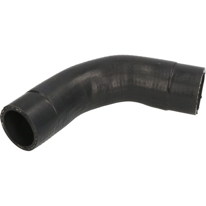 Laadluchtslang THERMOTEC DCF118TT