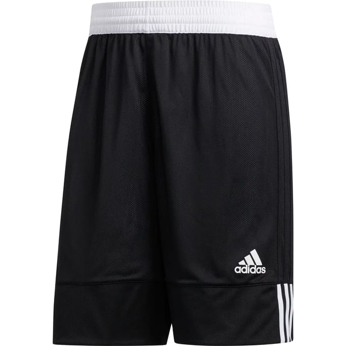 Korte adidas 3G Speed Reversible