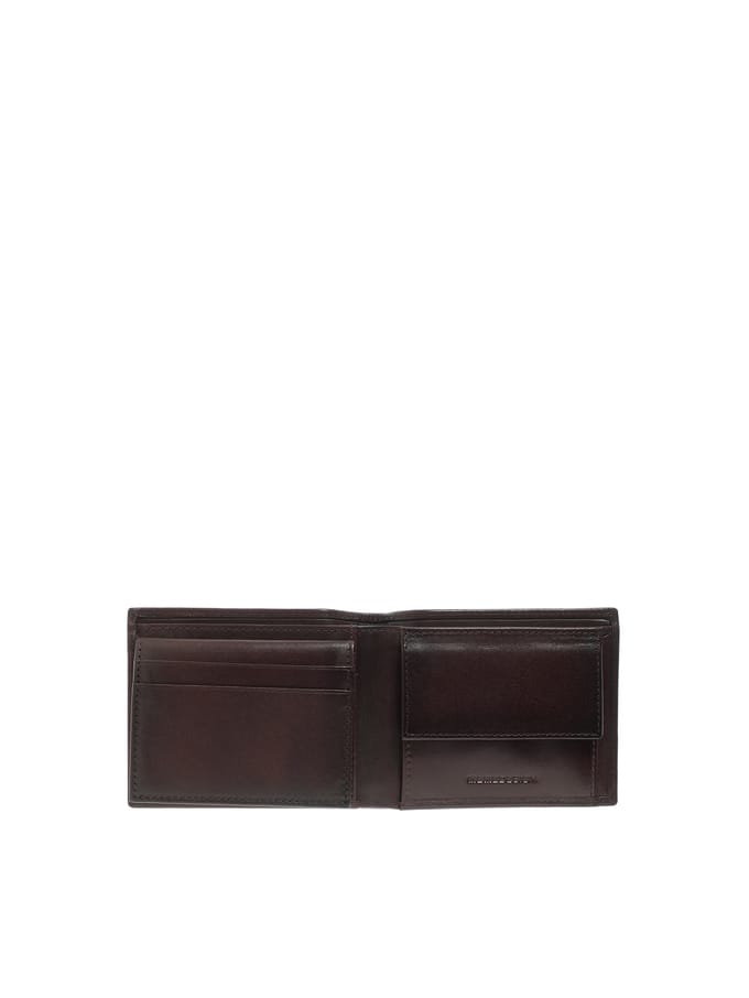 Momo Design Portemonnee Men