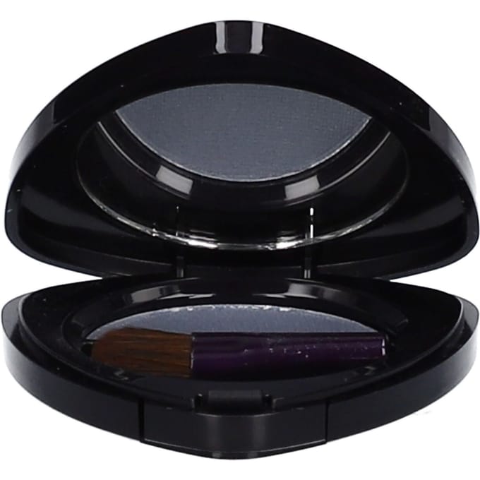 Dr. Hauschka Make-up Oog Make-up Eyeshadow Oogschaduw