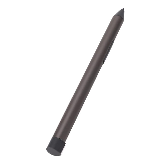 Stylet numérique adapté pour YOGA Air 14C X1 Stylet tactile capacitif numérique sensible à la pression
