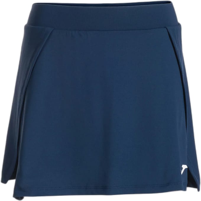 Joma Torneo Rok Blauw S Vrouw
