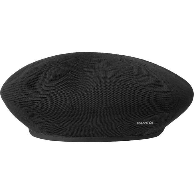 Hoed Kangol Tropic Monty