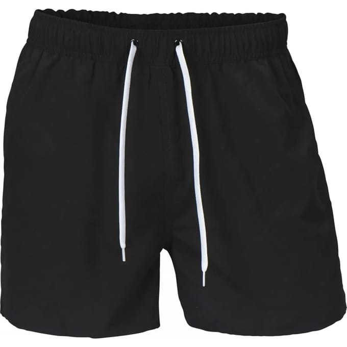 Zwemshort Resteröds Willy