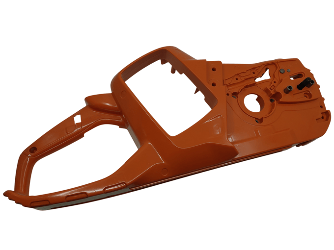 Chassis rh 300 ass