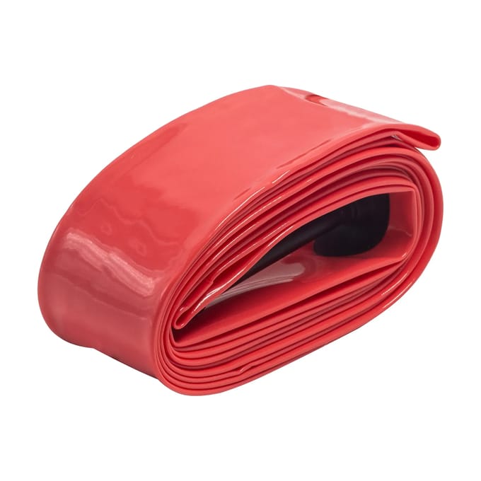 Binnenband Kellys TPU 700 x 25/32C (25/32-622) FV