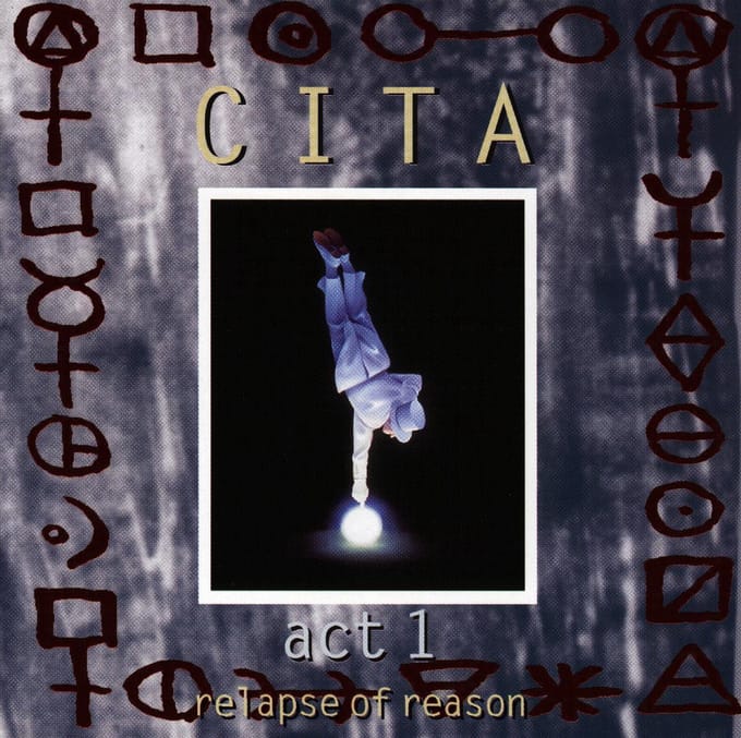 Act 1, Relapse Of Reason