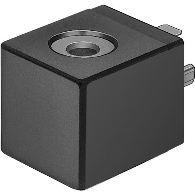 Festo Magneetspoel - 170152