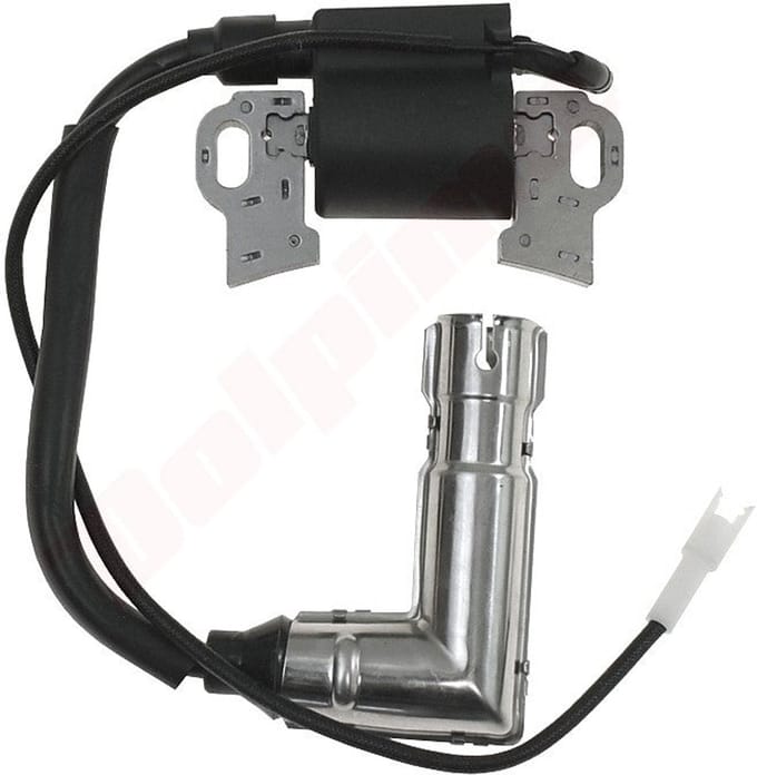 Bobines passend op LONCIN LC1P85F ( 270920308-0001 )