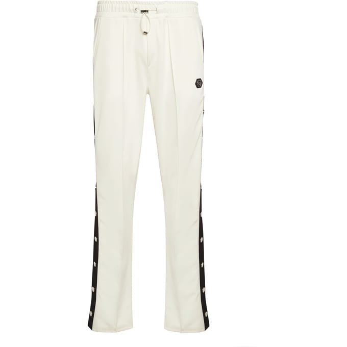 Joggingbroek Signature