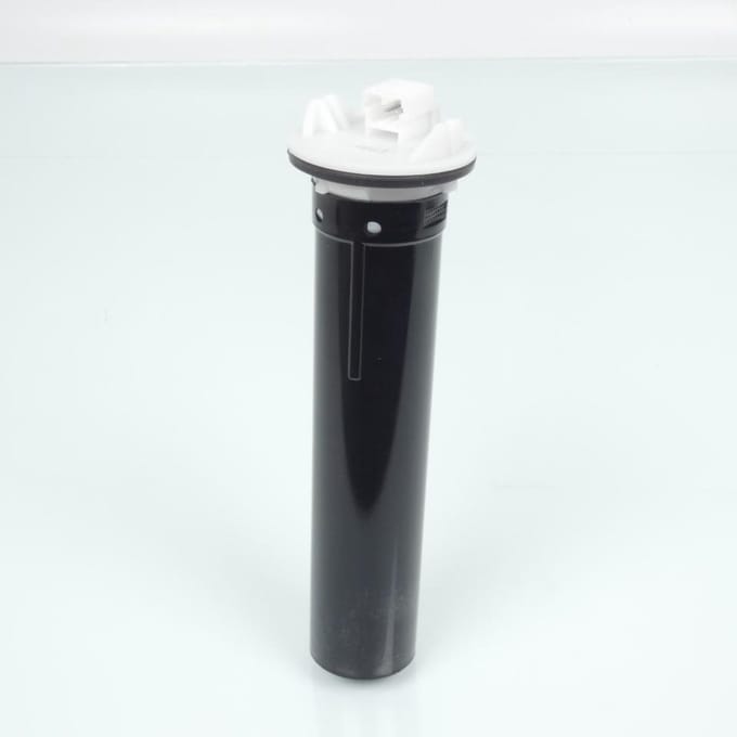 rms tankmeter voor piaggio 100 fly 4t scooter 2006 tot 2014 nieuw