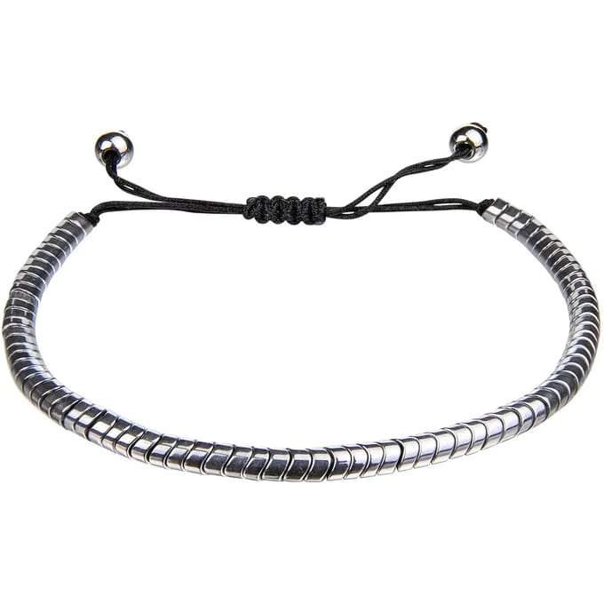 Armband Philipp Blanc Leandro