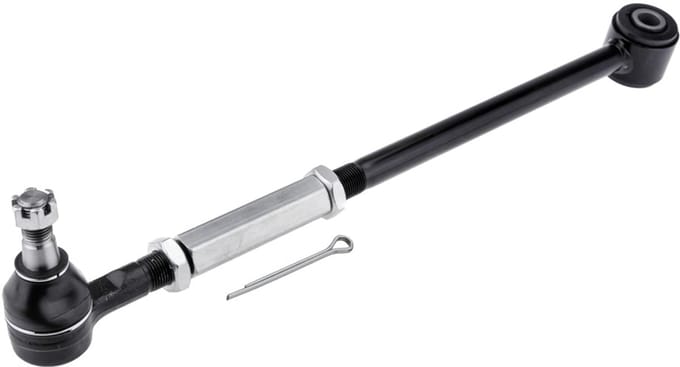 Draagarm achteras OEM 48720-05020