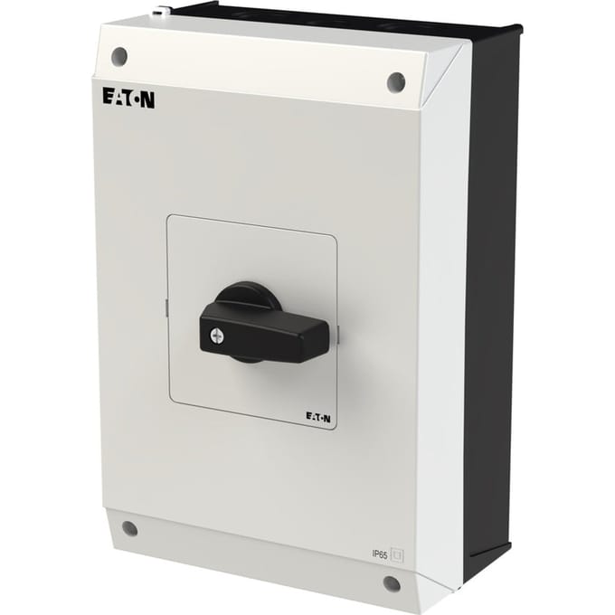 EATON INDUSTRIES P Lastscheider - 207360